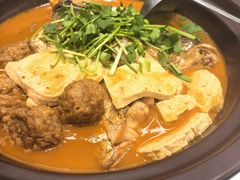 -金陵后厨·南京菜(新街口秣陵路店)