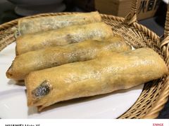 -火宫殿·湘菜小吃·商务宴请·生日聚会(市府店)