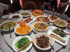 -拾宴(汇智国际商业中心店)