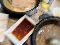 -嘟享吃重庆鸡公煲(五一店)