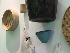 -六时安·熊猫张甜品店(东关街店)