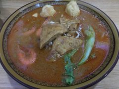 -老闽味姜母鸭·煎蟹闽菜餐厅(曾厝垵地标店)