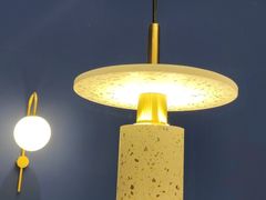 -兰湘子·湘菜小炒(崂山丽达店)