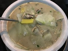 -豪华脆肉鲩