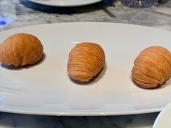 -遇外滩(BFC外滩金融中心店)