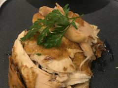 -大鸭梨烤鸭(石佛营店)