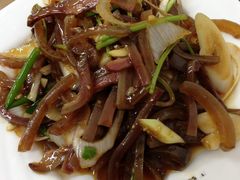 IMG_2225-王胖子驴肉火烧(鼓楼店)