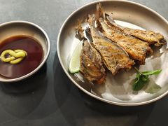 -夜食白市Yespicy·烧烤啤酒宵夜(番禺四海城店)