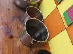 -小秋水饺(大成路总店)