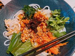 -芸山季·云南野生菌火锅(人民广场来福士店)