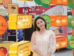 -金茂览秀城