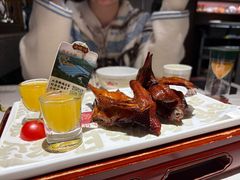 -大鸽饭(岗顶店)