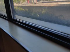 -麦当劳(军博店)