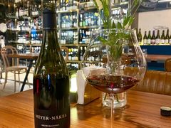 -Wine Universe 宇宙酒馆