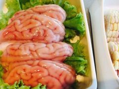 -海底捞火锅(长沙华创国际广场店)