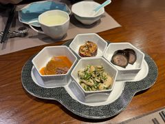 -童福兴·南京菜(老门东店)