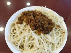 -新川面馆(新街口二店)