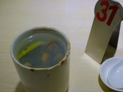 -广达眼镜炖罐(广达店)