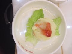 韩香福烤肉庄园(荣成店)-韩香福烤肉庄园(荣成店)