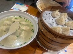-万寿斋(IST艾尚天地店)