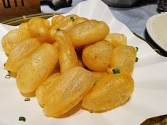 -79号渔船海鲜饭店(宝安店)