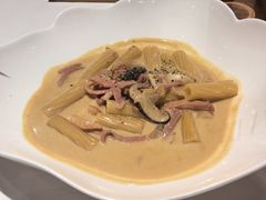 -王品牛排(青岛万象城店)