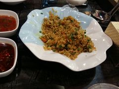 -胡桃里乐队酒馆(鎏嘉码头店)