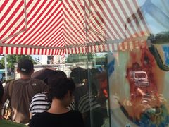 -长发西饼(临顿路店)