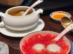 -海味世家·家常菜馆(明州里店)