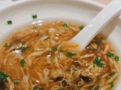 -隐厨中国餐馆(红旗大街店)