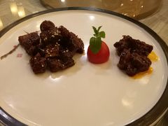 -潮府馆·非遗潮州菜·世纪公园(新国际博览中心店)