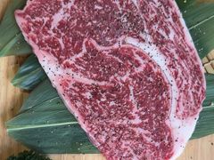 -虎丸烧肉(世纪汇店)