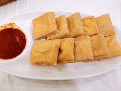 -庐州太太(南七里店)