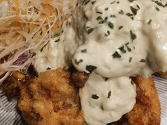 -九州酒场ひこぞう(2号店)