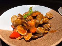 -外婆家(杭州马塍店·杭帮菜名店)