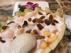 -北疆饭店(吴江店)