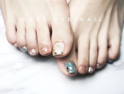 -姜美堂·蒸姜除湿の纤体美颜馆