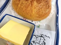 -粤式轩广东茶餐厅(草市街店)