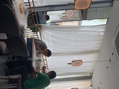 -刘家大院