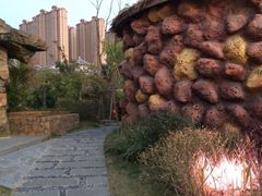 -福州贵安·温泉世界