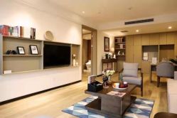 -郑州万安妇产医院