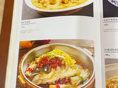 -圣丰城酒家·宴会(宝安大仟里店)