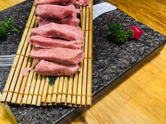 -隐炉和牛烧肉店(群力店)