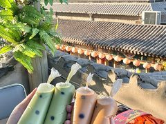 -王歘歘·chuǎ火锅(五道营店)