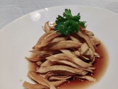 -红城阁·上海味道(四平路店)
