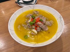 -7017浙菜•建德味(中财店)