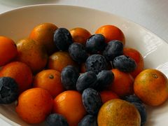 -福1039(愚园路店)