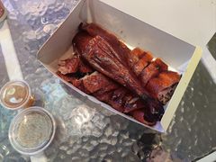 -万年酒楼(越秀南路店)