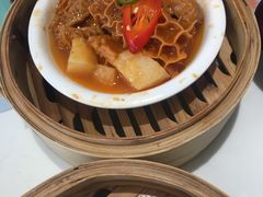 -有心德(麦地店)