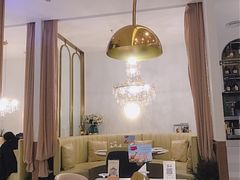-Deer Park鹿园西餐(仁恒置地广场店)